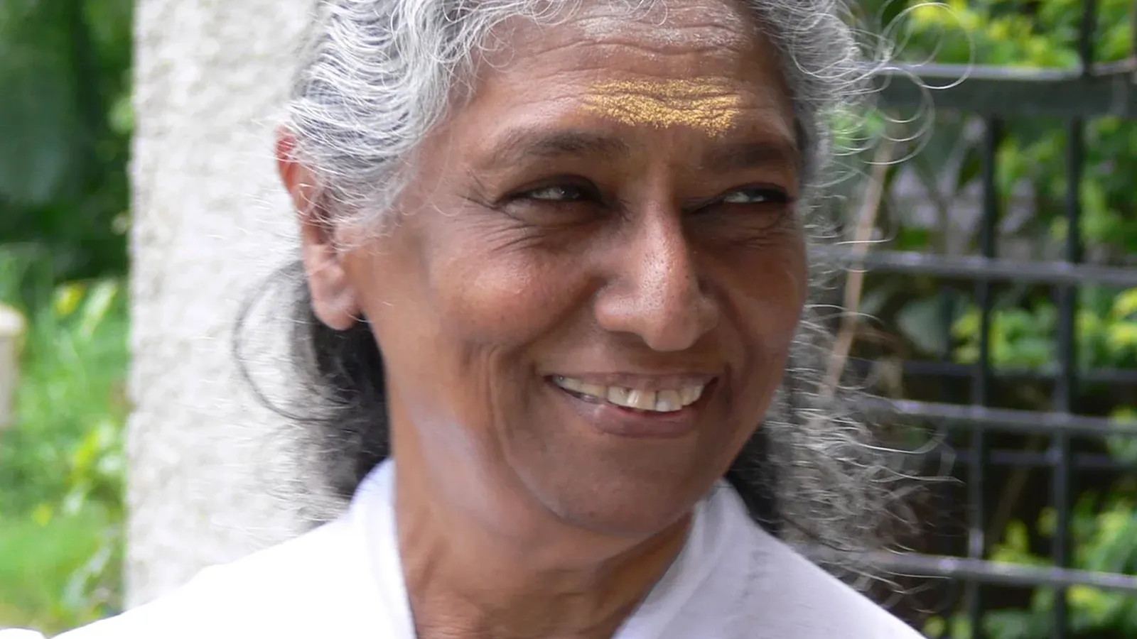 കാലങ്ങളെ സംഗീതമാക്കിയ ജാനകിയമ്മ ഇനി ഓർമ്മകളിൽ; ഇന്ത്യൻ ചലച്ചിത്ര സംഗീതലോകത്തിന് തീരാനഷ്ടം